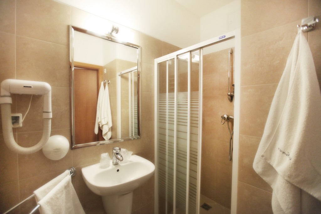 Termy Pałacowe w Nałęczowie