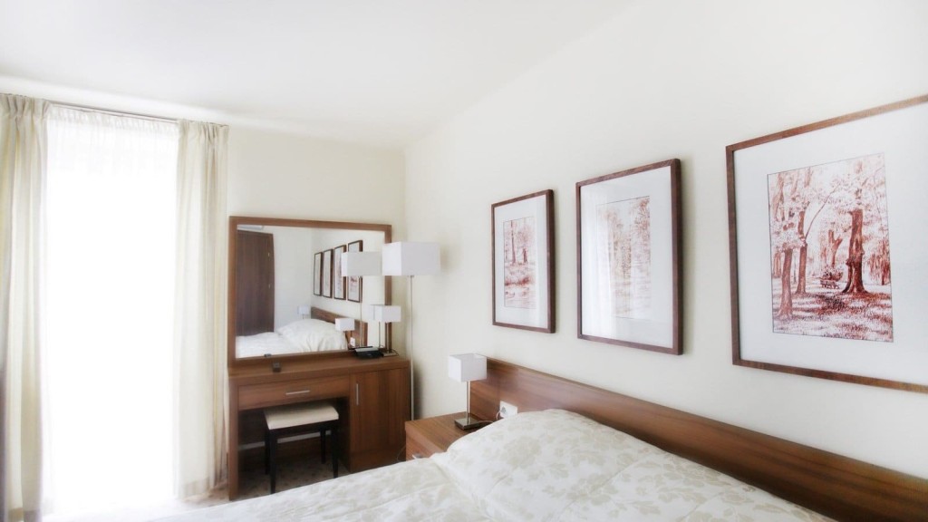 Termy Pałacowe w Nałęczowie