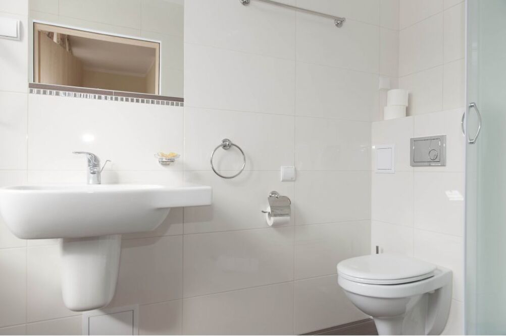 Dom Zdrojowy w Cieplicach Śląskich Zdroju