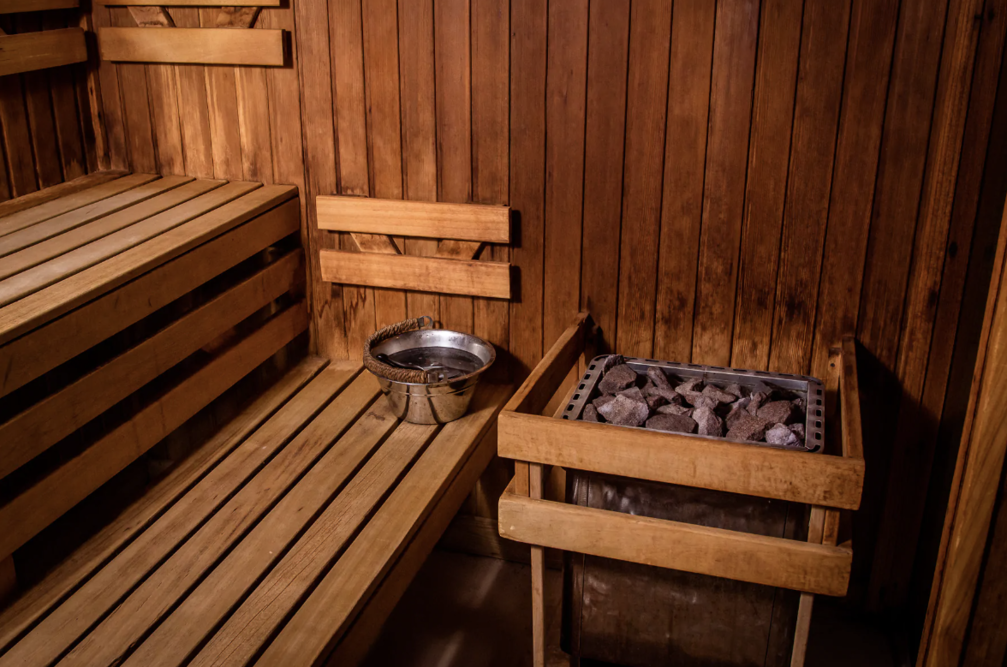 Hotel SPA „Dwór Elizy” w Długopolu-Zdroju