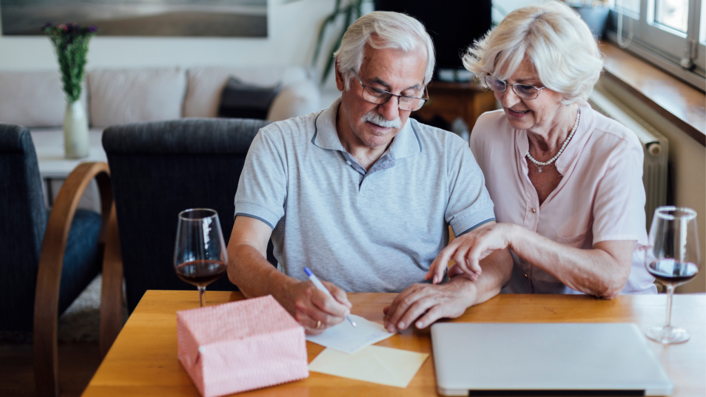 zatajenie testamentu