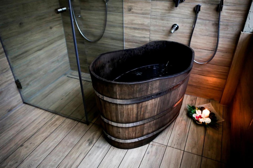 Sanatorium „Równica” w Ustroniu