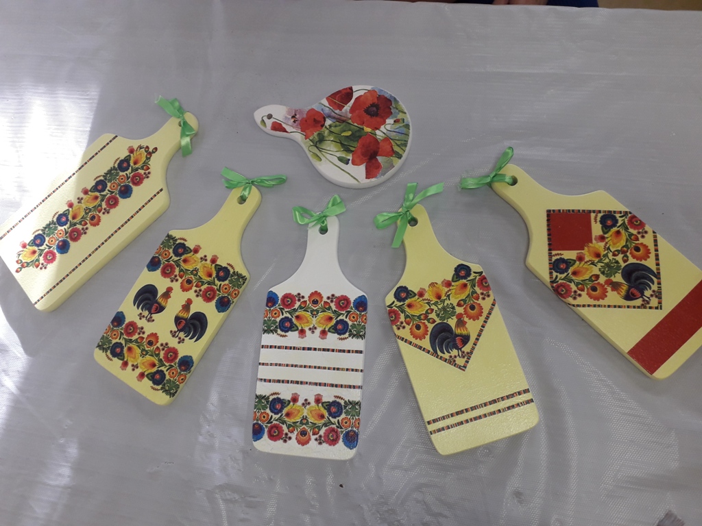 Dom Pomocy Społecznej w Stróżach