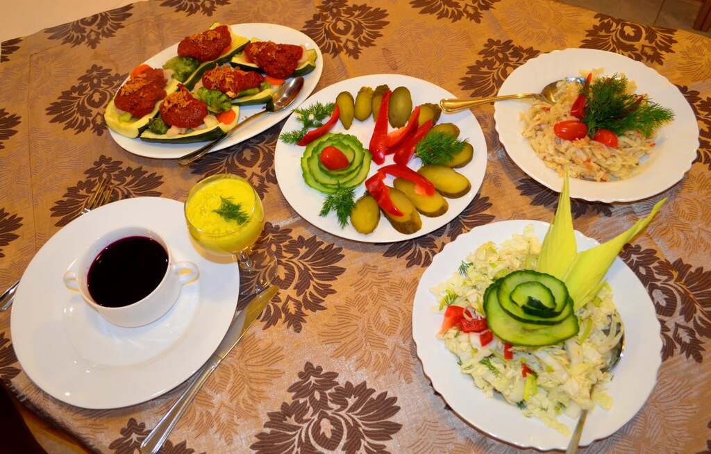 Solanki Medical SPA w Inowrocławiu