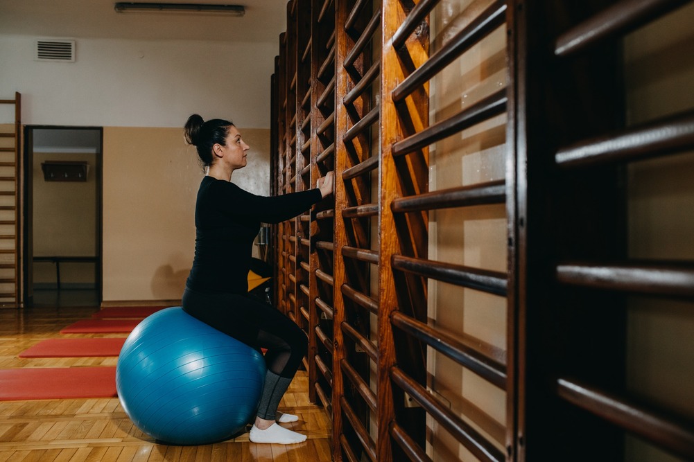 Apartamenty „Pod Magnolią” w Solcu-Zdroju