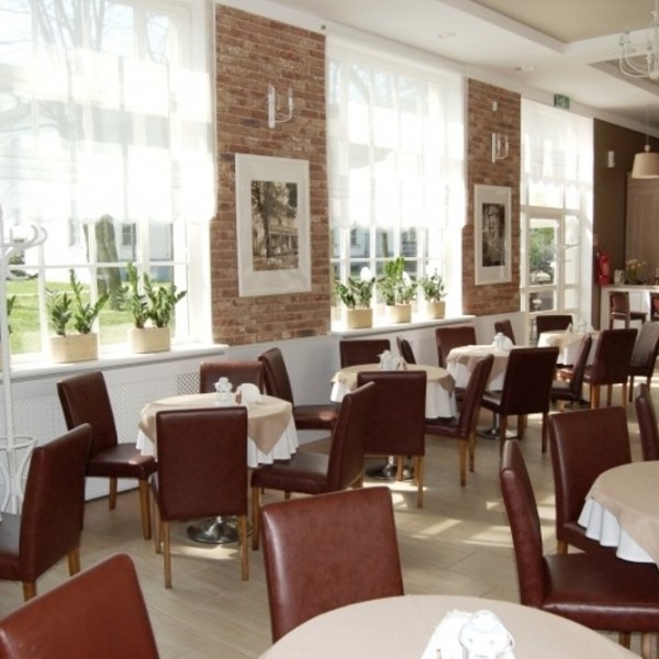 Solanki Medical SPA w Inowrocławiu