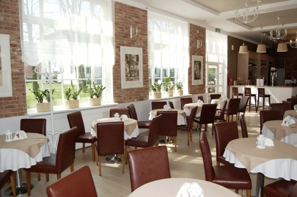 Solanki Medical SPA w Inowrocławiu