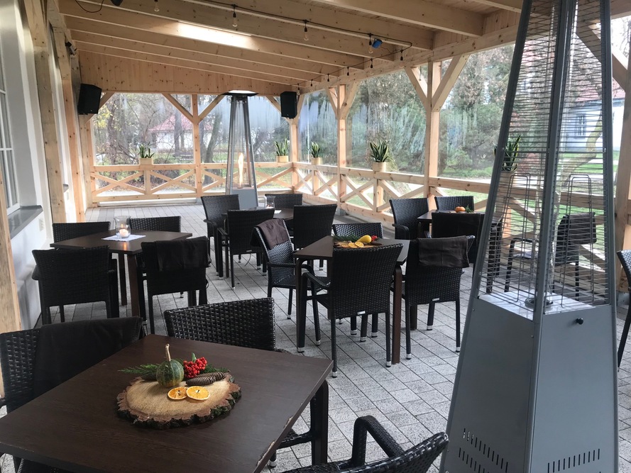 Solanki Medical SPA w Inowrocławiu