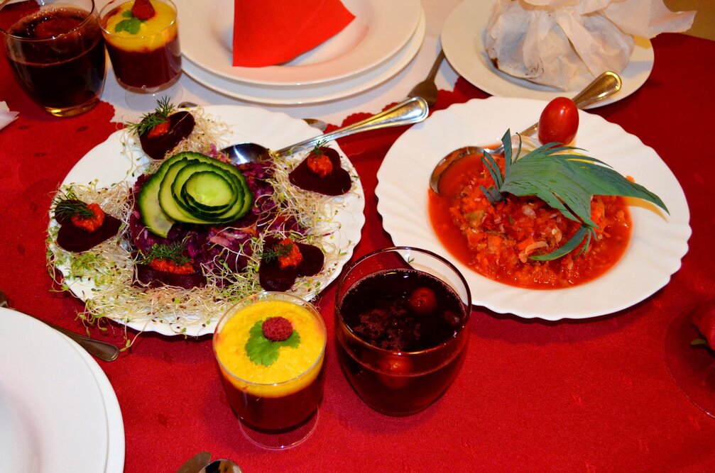 Solanki Medical SPA w Inowrocławiu