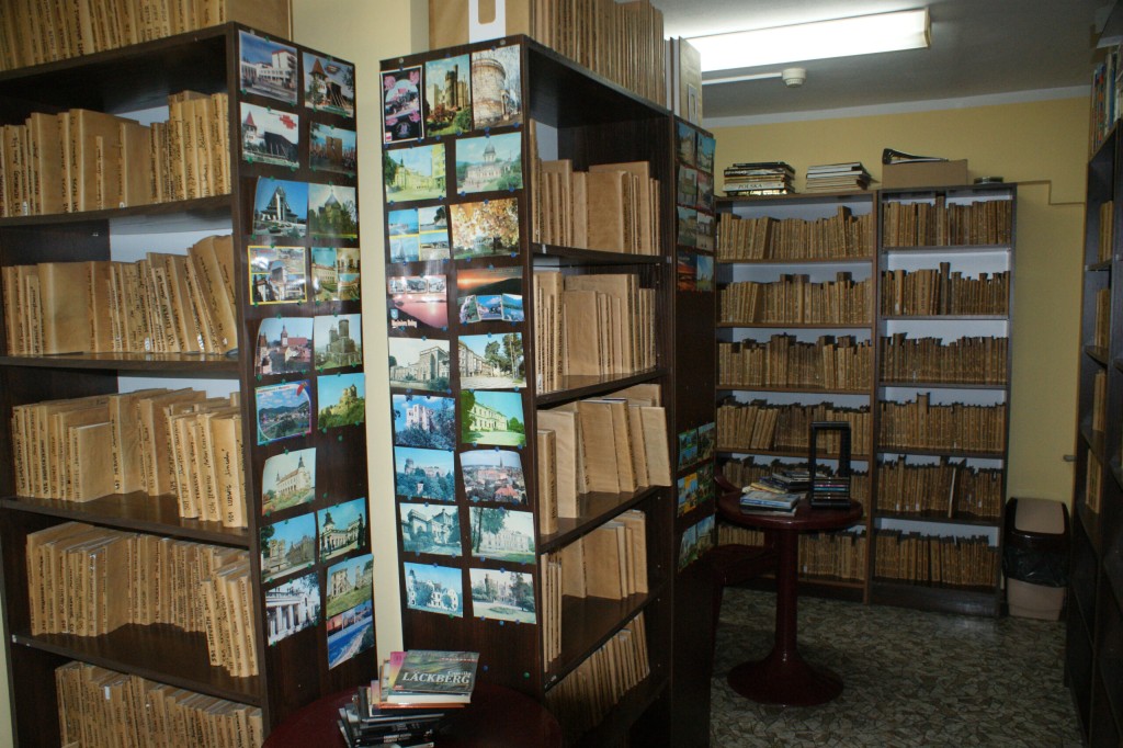 Dom Pomocy Społecznej dla Kombatantów w Warszawie