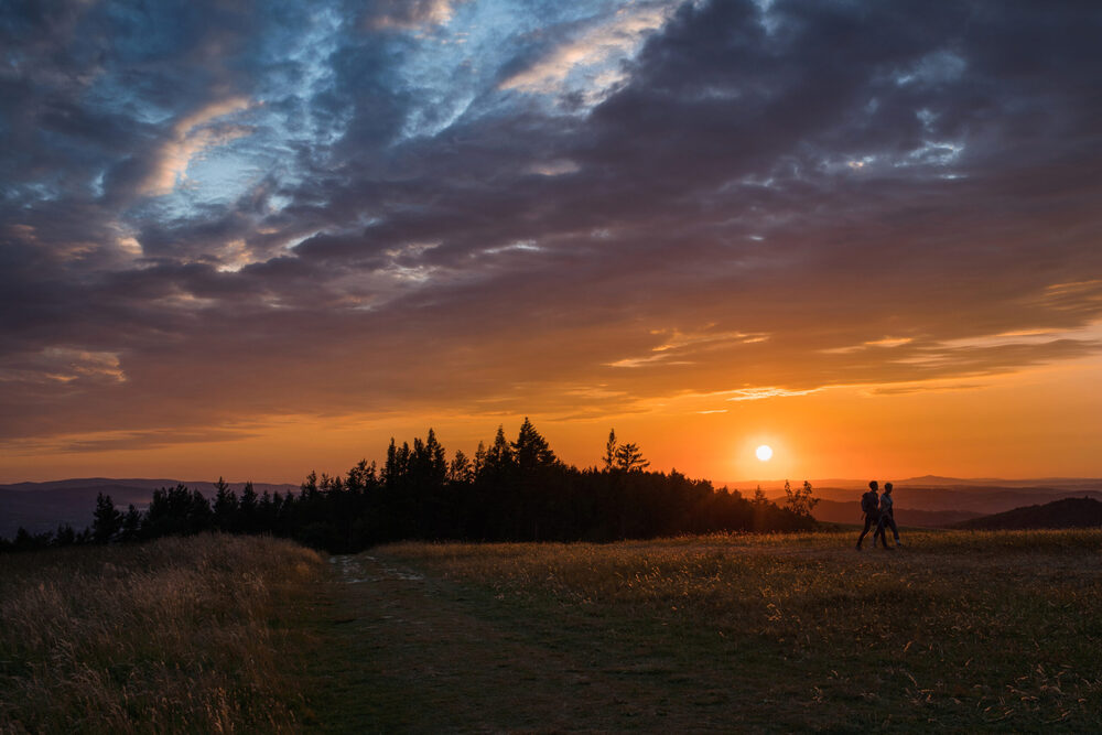 Apartamenty „Jolanta LUX” w Rymanie-Zdroju