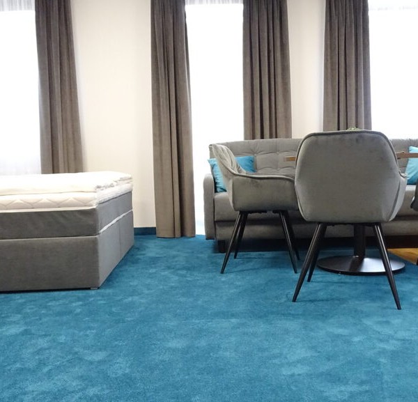 Apartamenty „Jolanta LUX” w Rymanie-Zdroju
