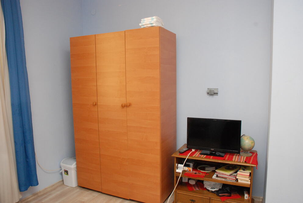 Dom Opieki „Nowela” w Gałkach