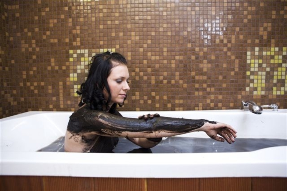 Solanki Medical SPA w Inowrocławiu