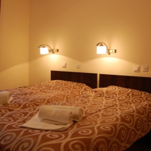 Solanki Medical SPA w Inowrocławiu