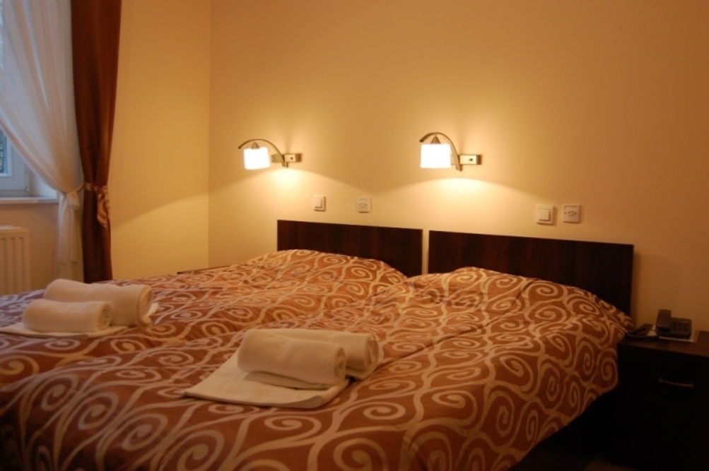 Solanki Medical SPA w Inowrocławiu