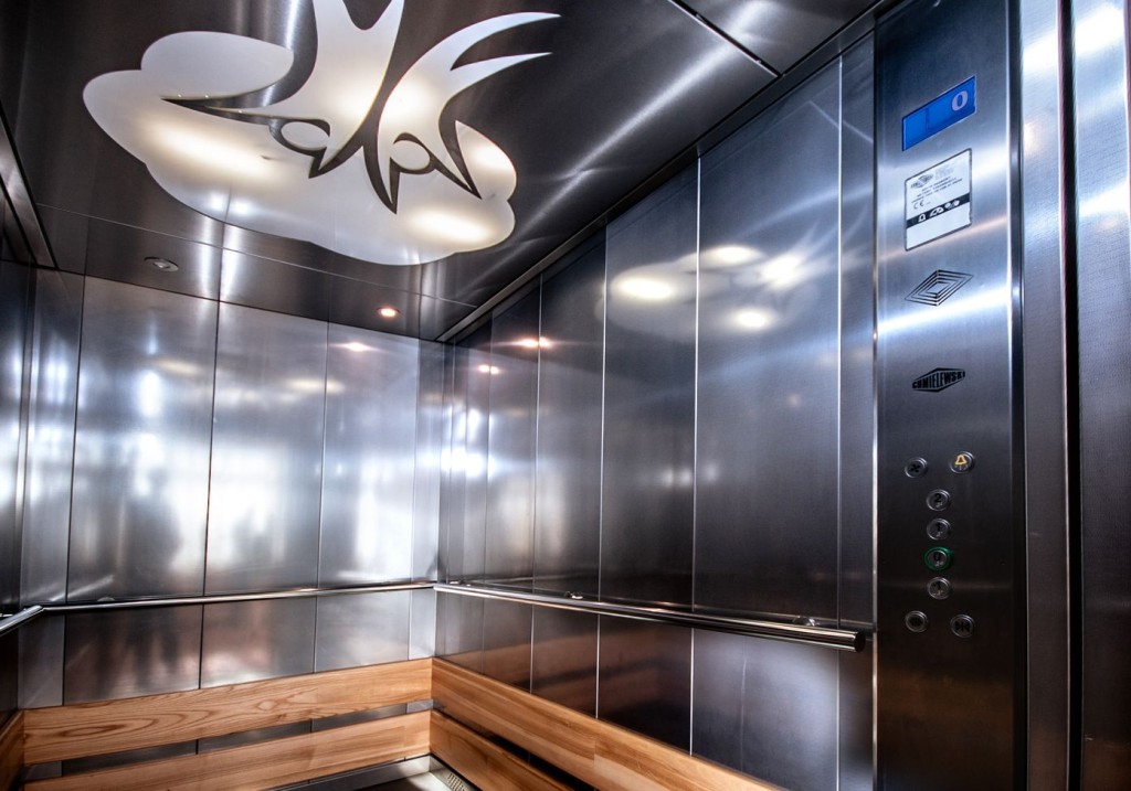 Dom Pomocy Społecznej w Lipsku