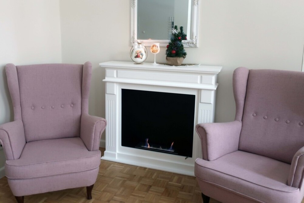 Dom Pomocy Społecznej „Weterana Walki i Pracy” w Radomiu