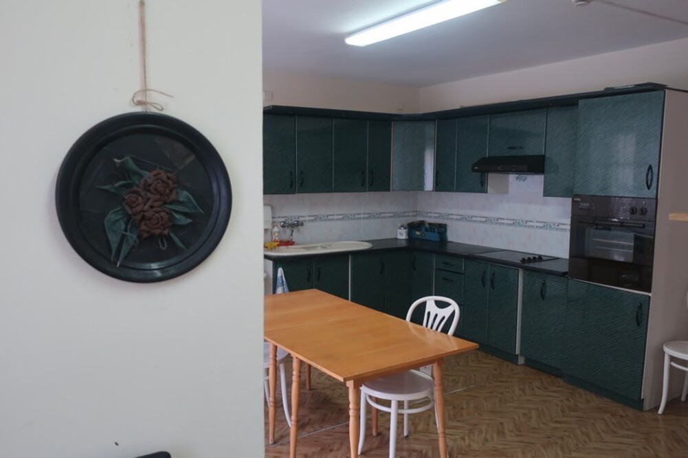 Dom Pomocy Społecznej „Weterana Walki i Pracy” w Radomiu