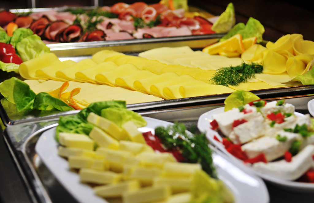 Sanatorium Uzdrowiskowe „Gryf” w Kołobrzegu