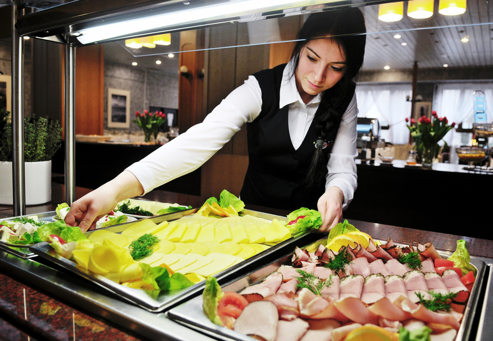 Sanatorium Uzdrowiskowe „Gryf” w Kołobrzegu