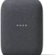 Google Nest Audio Charcoal dla 7-latki