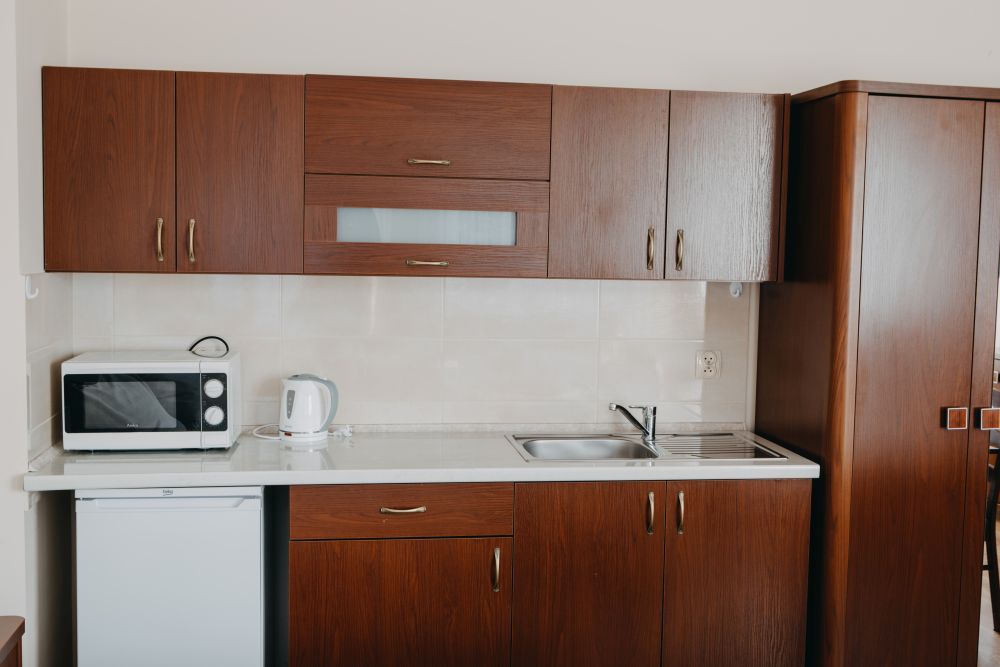 Willa „Prus" w Solcu-Zdroju