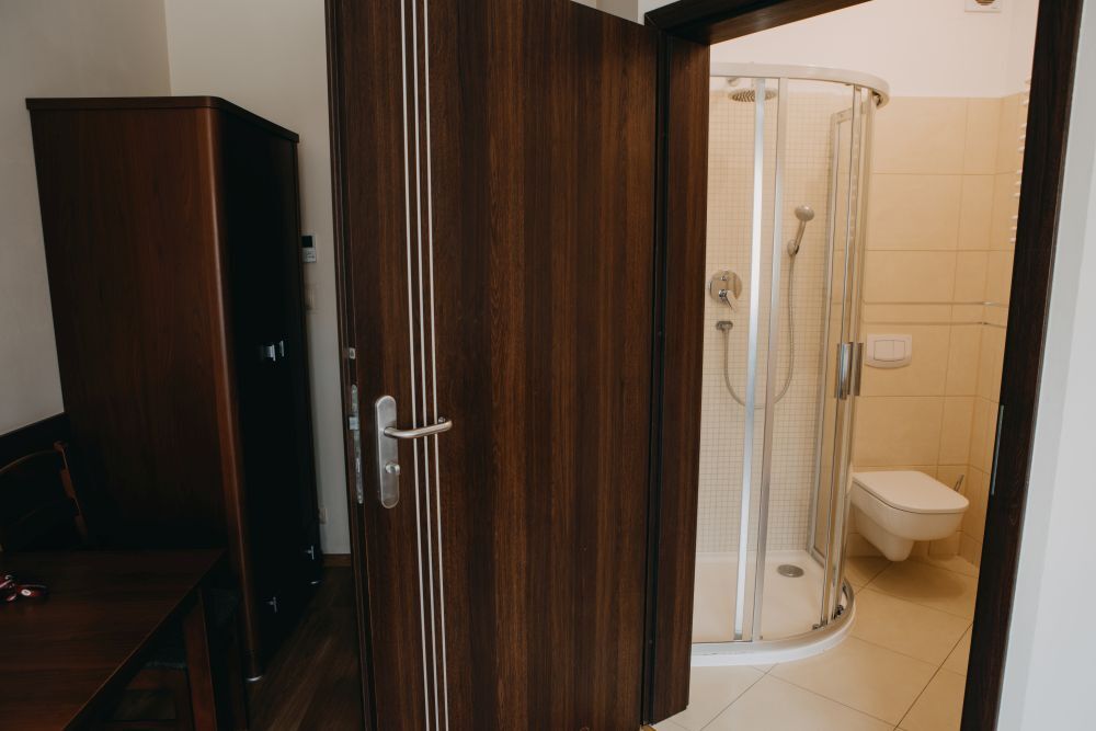 Willa „Marta” w Solcu-Zdroju