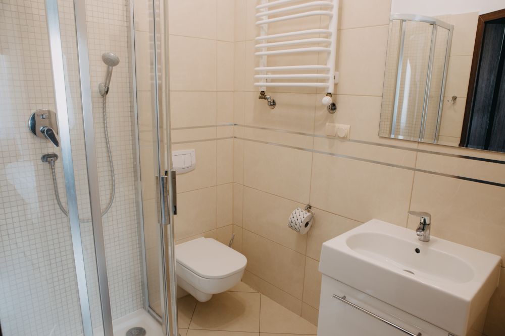 Willa „Marta” w Solcu-Zdroju