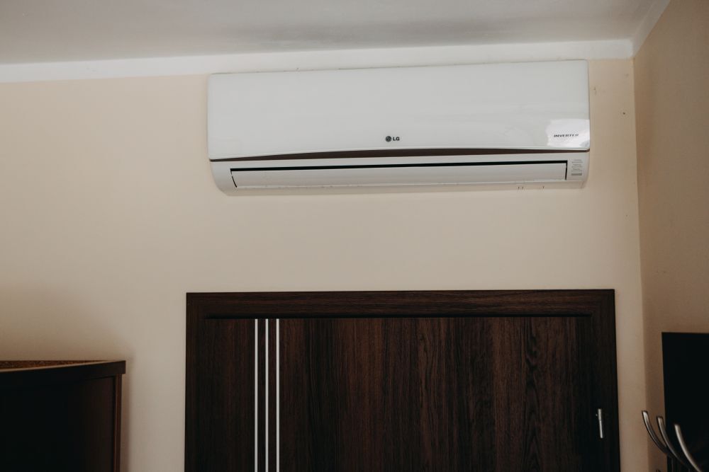 Willa „Marta” w Solcu-Zdroju