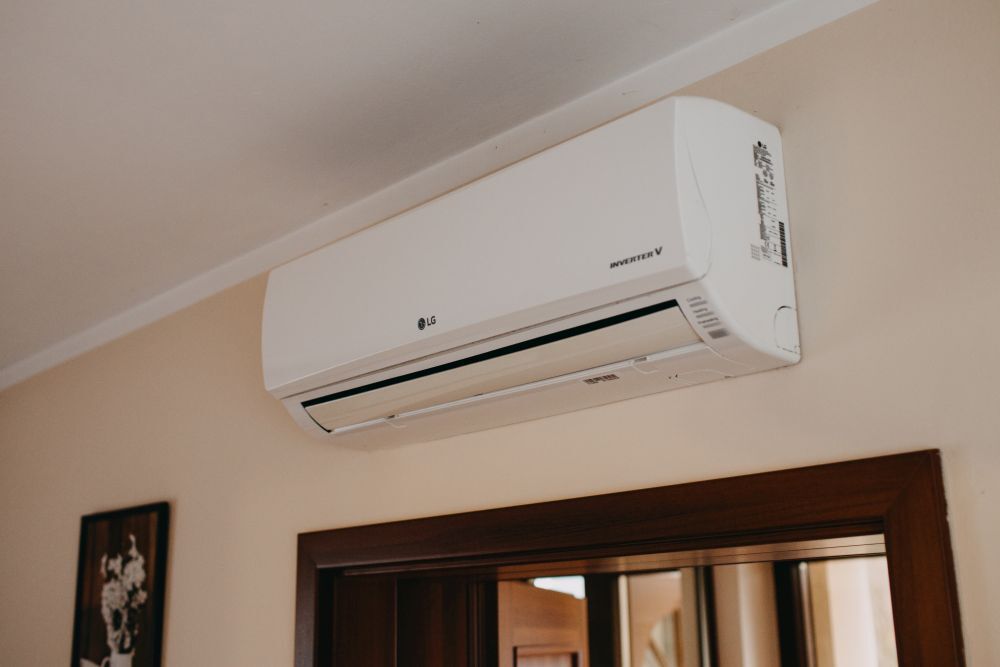 Apartamenty „Pod Różą” w Solcu-Zdroju