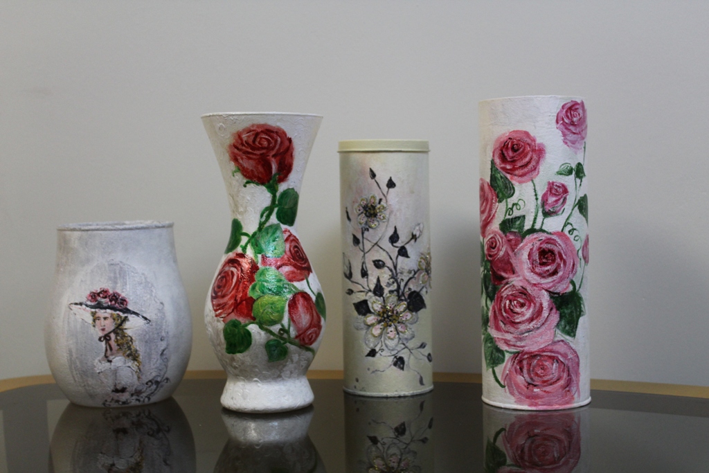 Dom Pomocy Społecznej w Stróżach