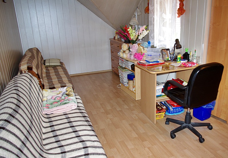 Dom Pomocy Społecznej Caritas Archidiecezji Krakowskiej w Zatorze