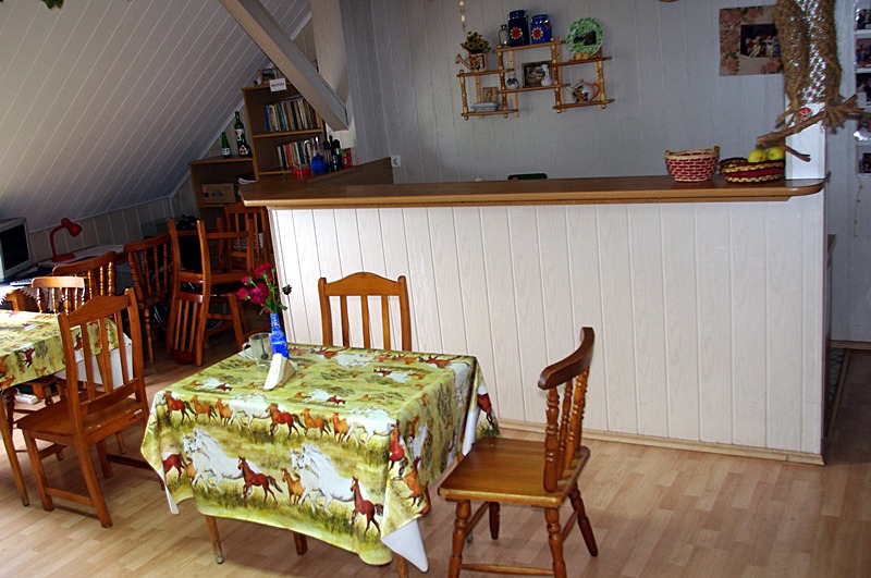 Dom Pomocy Społecznej Caritas Archidiecezji Krakowskiej w Zatorze