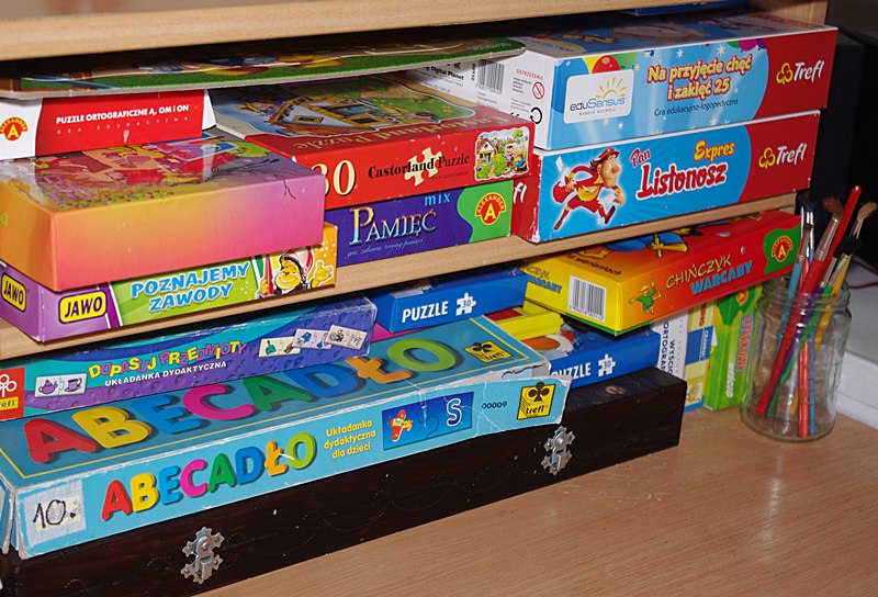 Dom Pomocy Społecznej Caritas Archidiecezji Krakowskiej w Zatorze