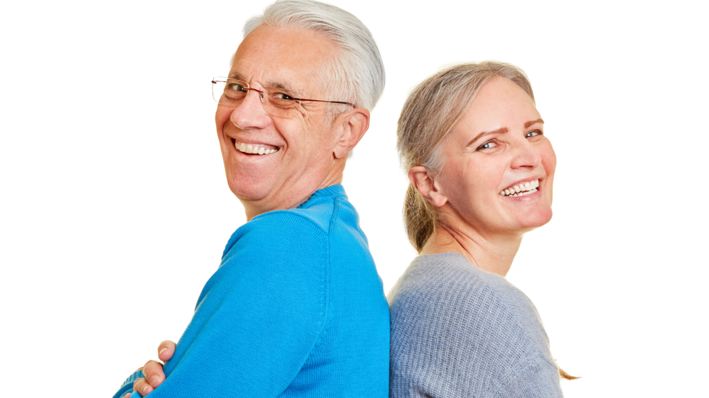 jakie choroby uprawniają do renty?