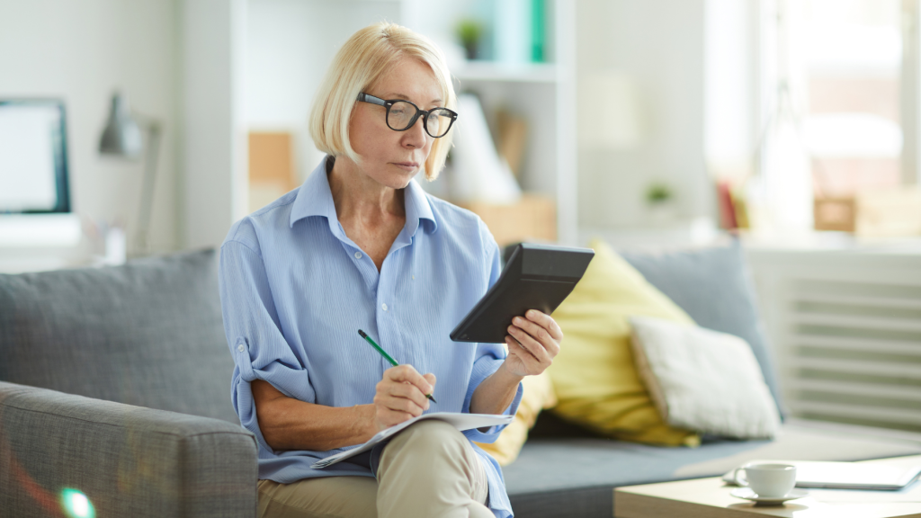 choroby uprawniające do renty