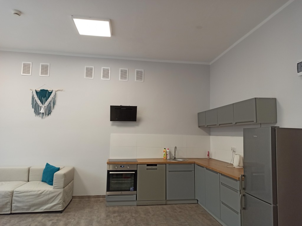 Dom Pomocy Społecznej w Rzadkowie