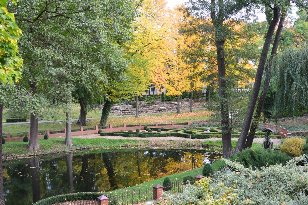 Zespół Domów Pomocy Społecznej w Wieleniu