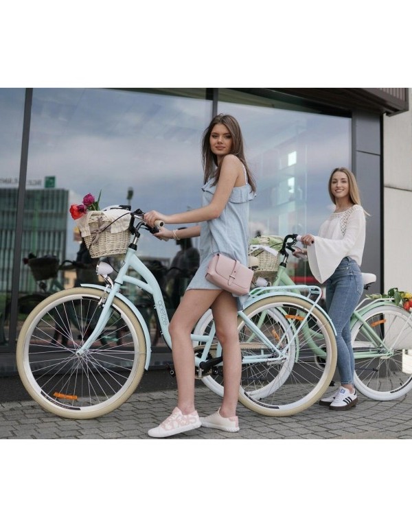 Goetze Mood 24 dla 7-latki