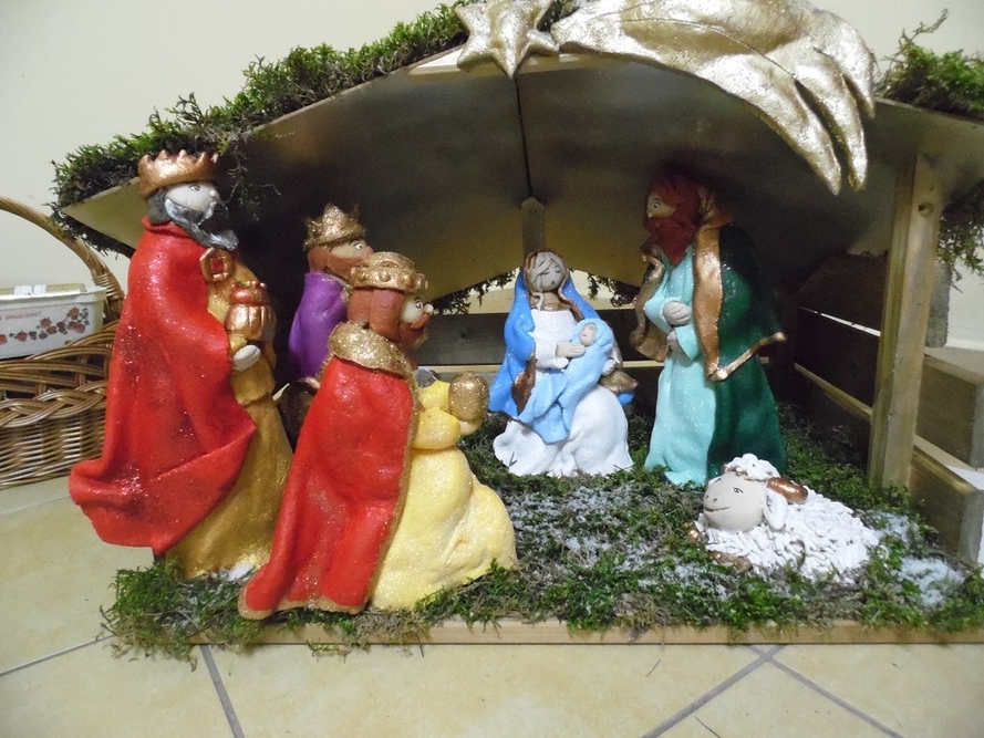 Dom Pomocy Społecznej im. Jacka Kuronia w Wyszogrodzie