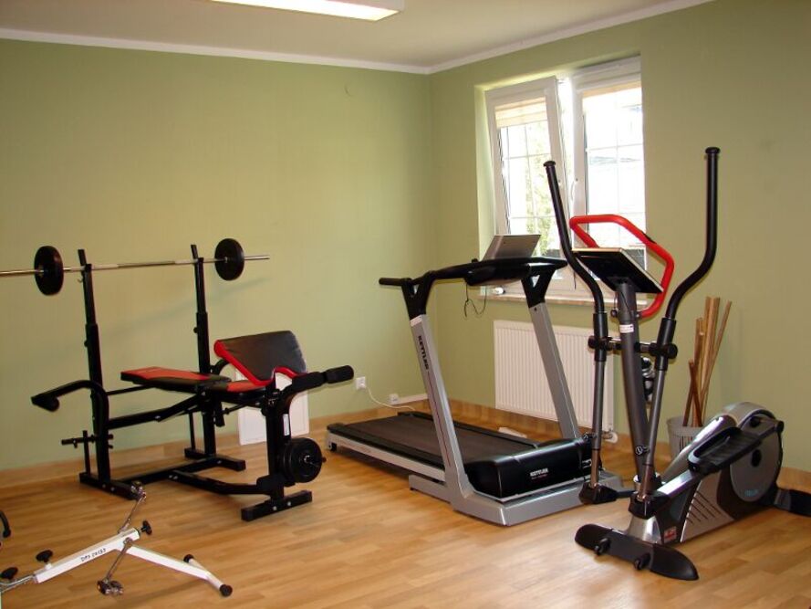 Dom Pomocy Społecznej im. Abp. A. J. Nowowiejskiego w Brwilnie