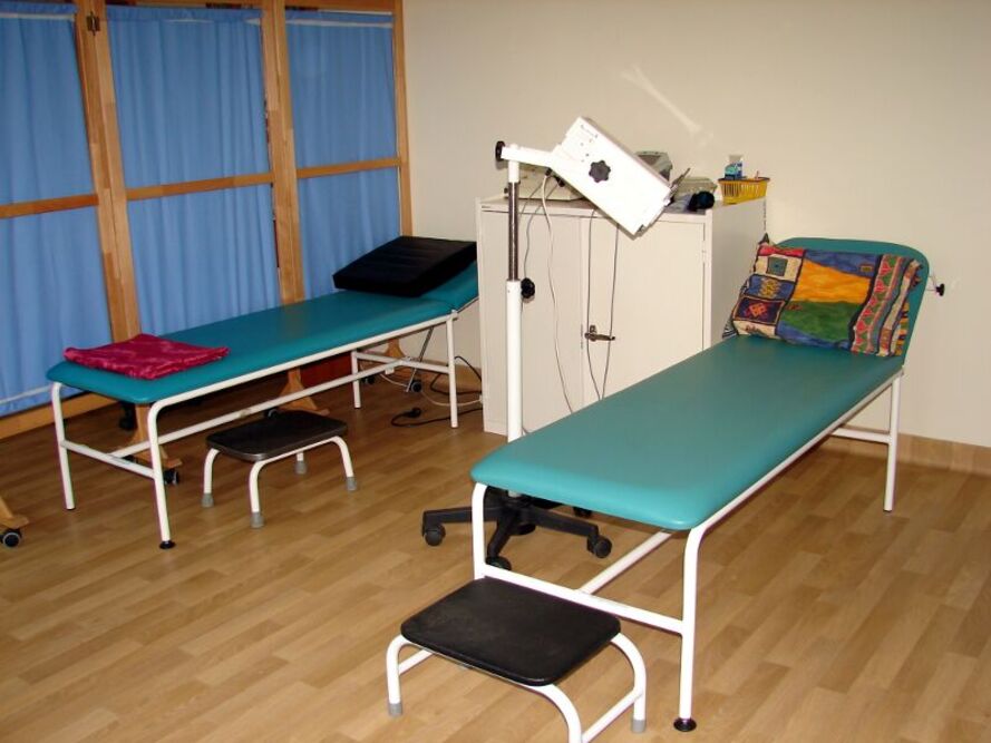 Dom Pomocy Społecznej im. Abp. A. J. Nowowiejskiego w Brwilnie