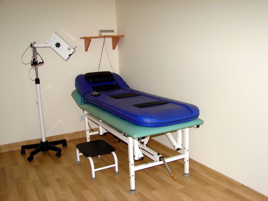 Dom Pomocy Społecznej im. Abp. A. J. Nowowiejskiego w Brwilnie