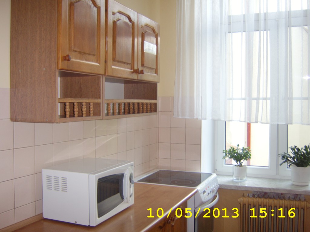 Dom Pomocy Społecznej w Zielonce