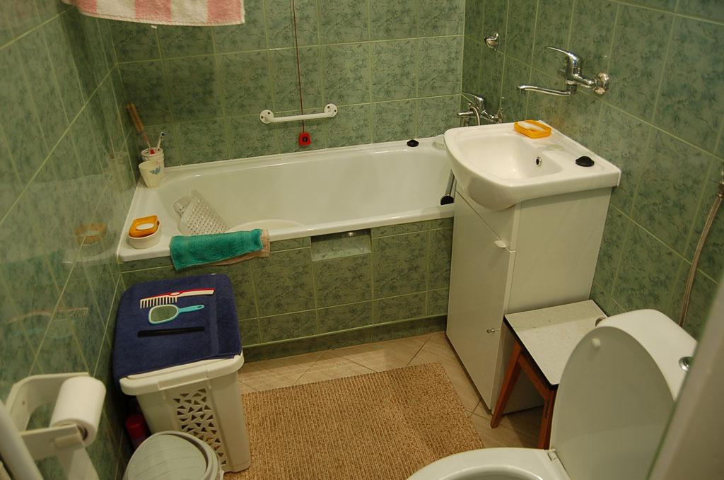 Dom Pomocy Społecznej w Kaliszu