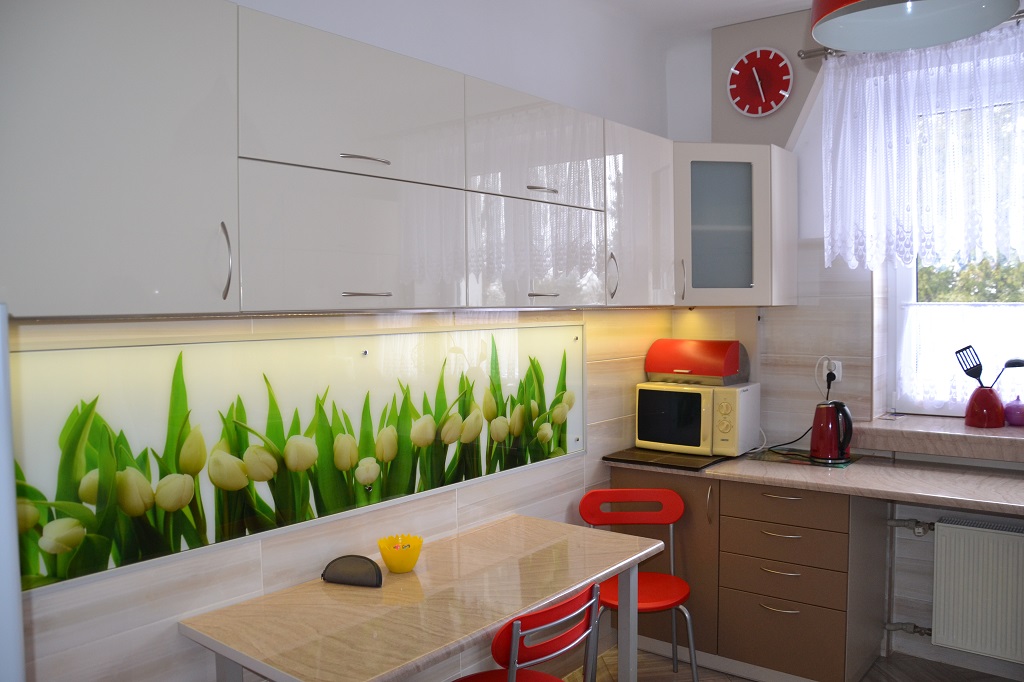 Dom Pomocy Społecznej im. Ks. Kardynała Józefa Glempa w Bramkach