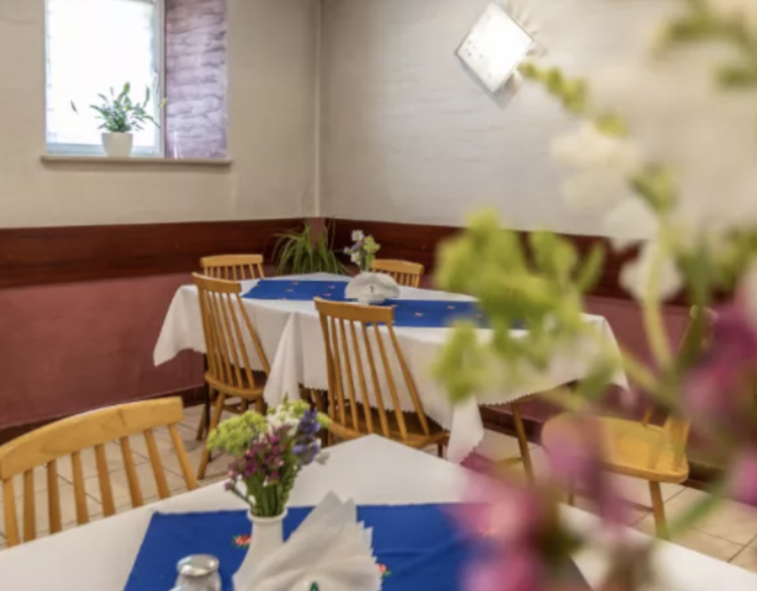 Willa Świt w Rabce-Zdroju