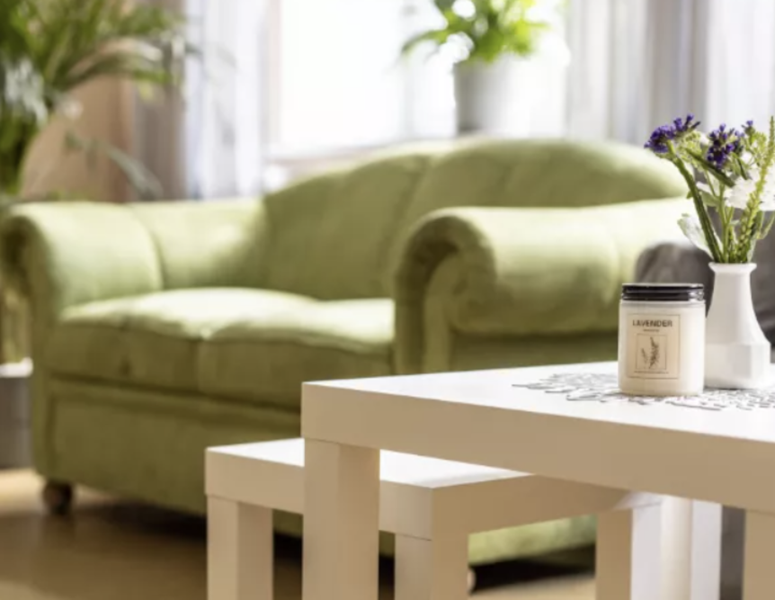 Willa Świt w Rabce-Zdroju