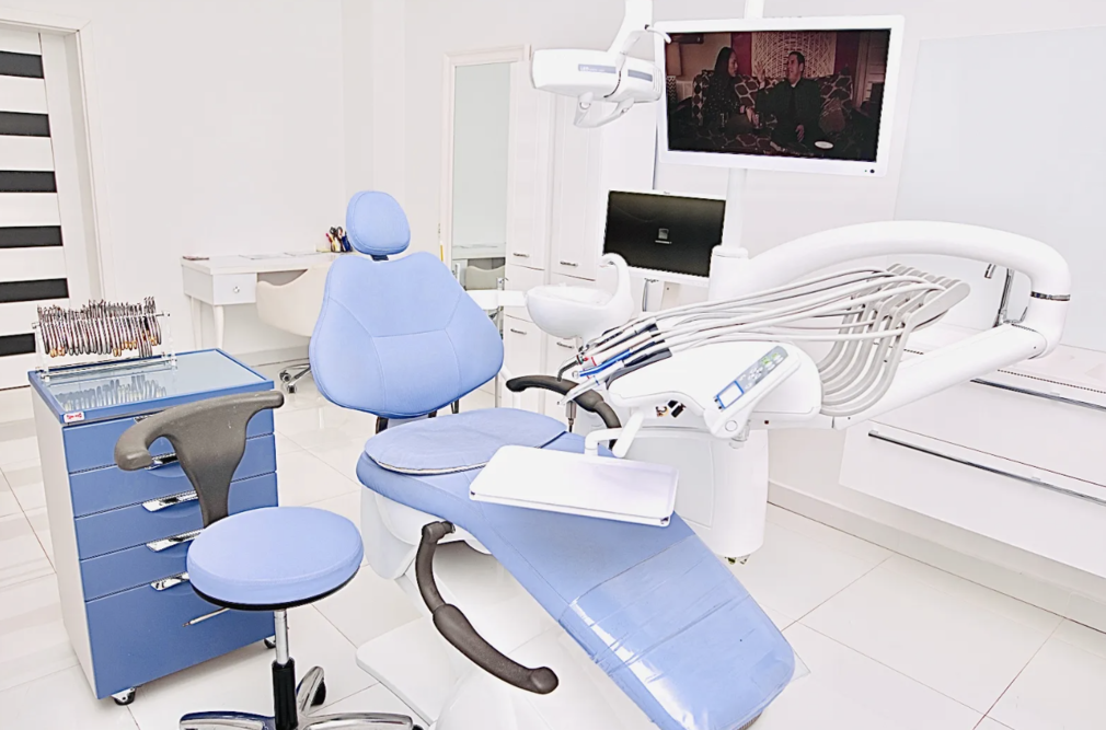 Sanatorium „Pałac na Wodzie” w Augustowie